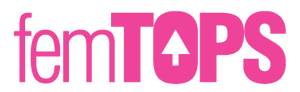 FemTops