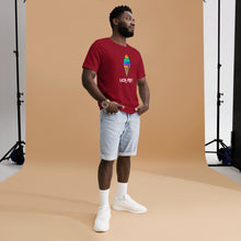 Load image into Gallery viewer, Product mockup