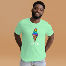Load image into Gallery viewer, Product mockup